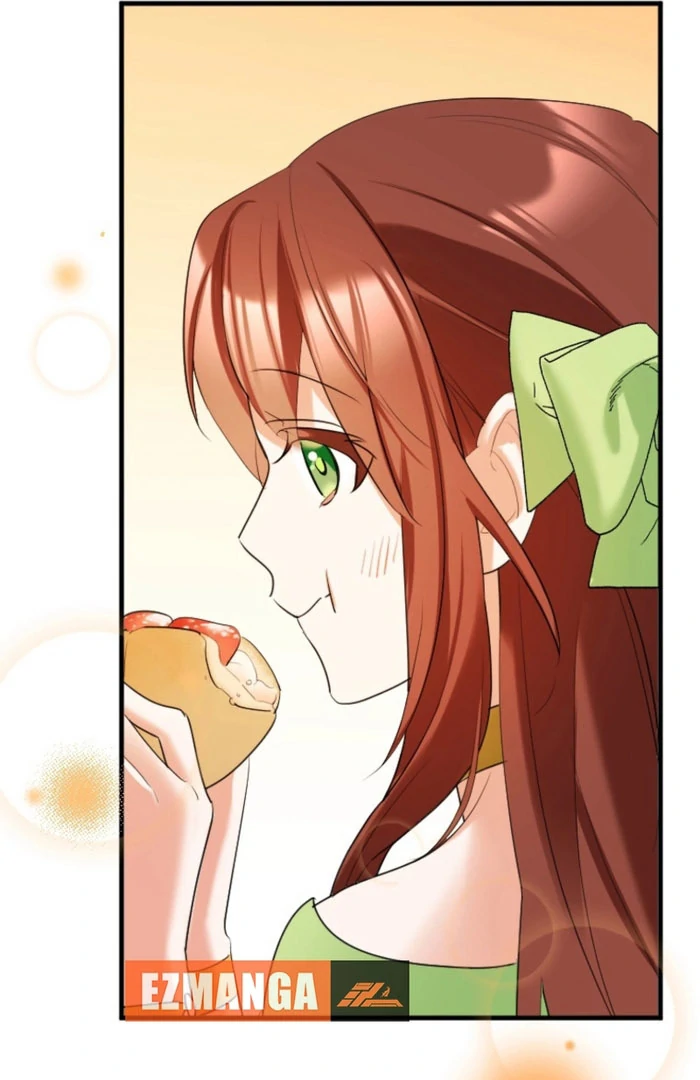 It’s Your Fault for Being Poor: The Fallen Noble Lady Faces the Consequences of a Broken Engagement Chapter 17 - Page 94