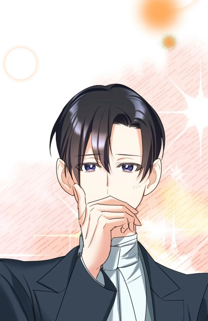 It’s Your Fault for Being Poor: The Fallen Noble Lady Faces the Consequences of a Broken Engagement Chapter 17 - Page 95