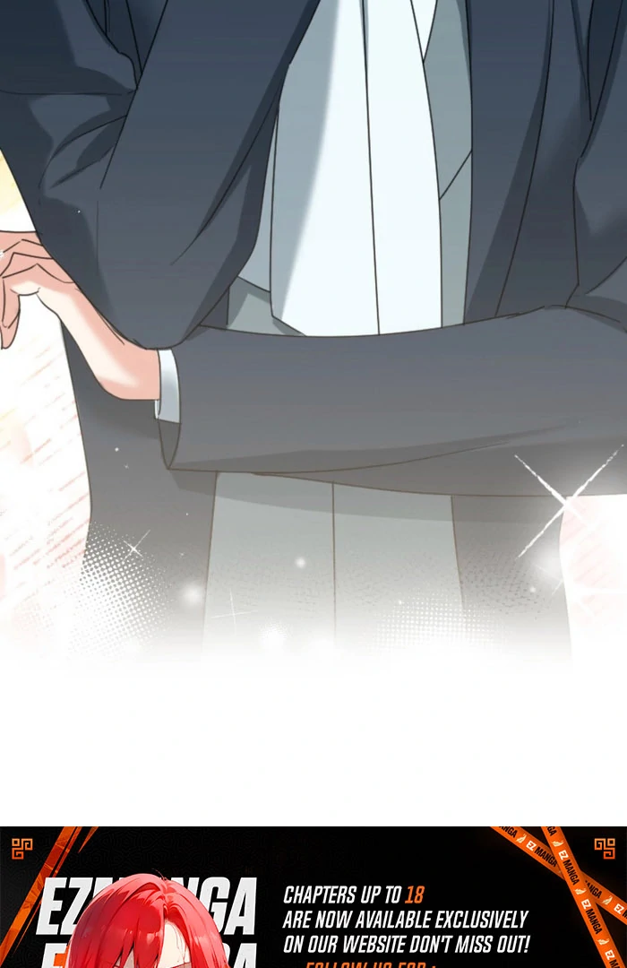 It’s Your Fault for Being Poor: The Fallen Noble Lady Faces the Consequences of a Broken Engagement Chapter 17 - Page 96