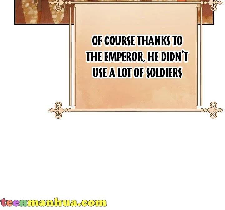 I’ve Been Here From the Beginning Chapter 78 - Page 17