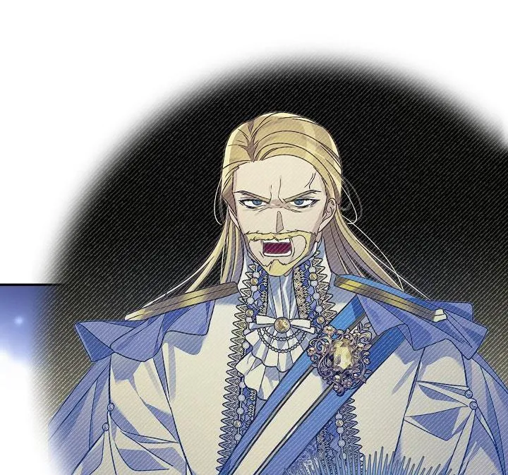 I’ve Been Here From the Beginning Chapter 78 - Page 18