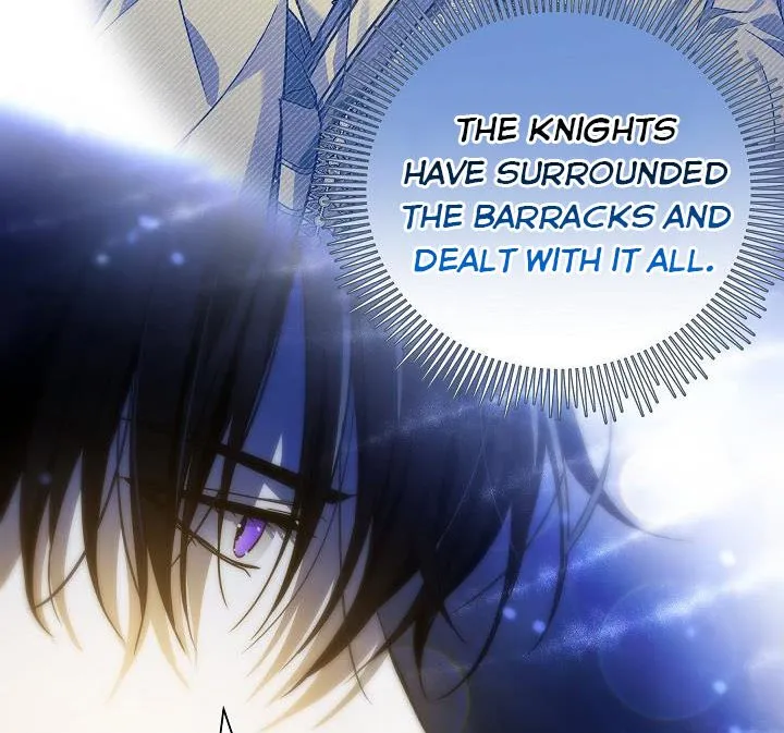 I’ve Been Here From the Beginning Chapter 78 - Page 19