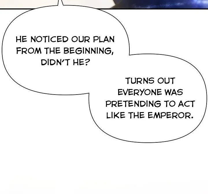 I’ve Been Here From the Beginning Chapter 78 - Page 20