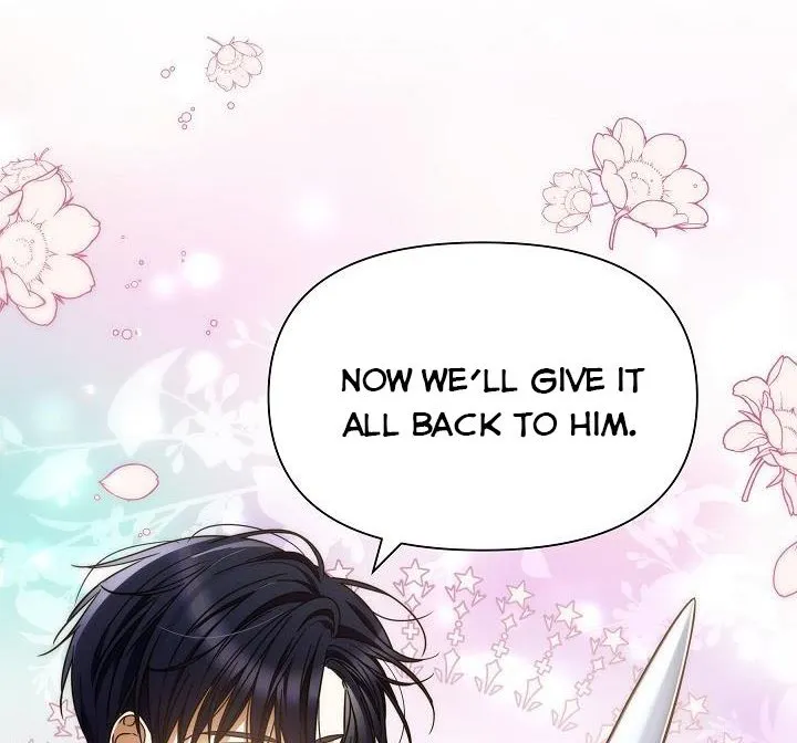 I’ve Been Here From the Beginning Chapter 78 - Page 21