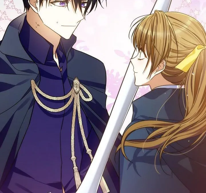 I’ve Been Here From the Beginning Chapter 78 - Page 22