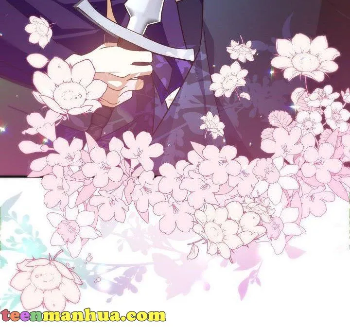 I’ve Been Here From the Beginning Chapter 78 - Page 23