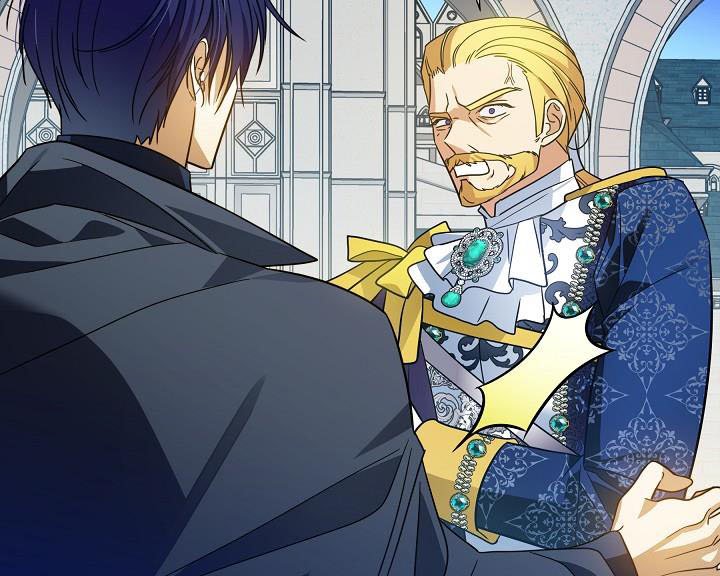 I’ve Been Here From the Beginning Chapter 79 - Page 18