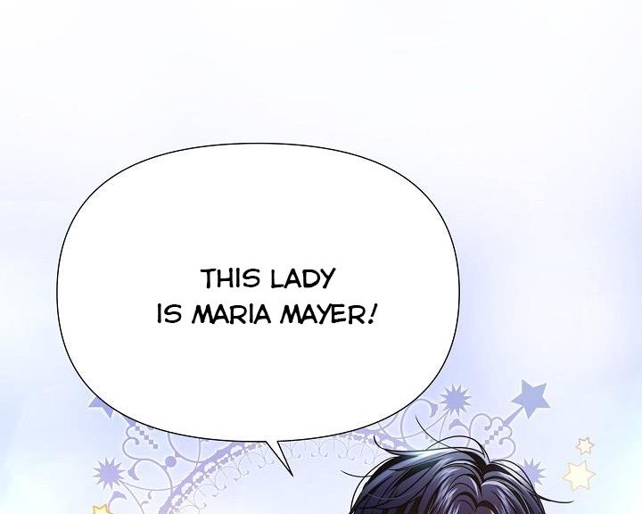 I’ve Been Here From the Beginning Chapter 79 - Page 20