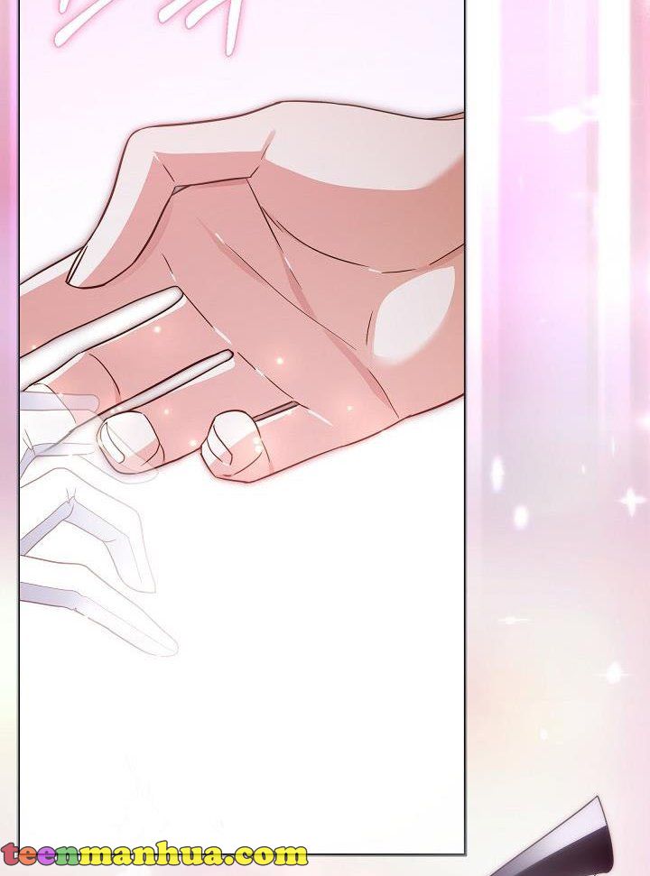 I’ve Been Here From the Beginning Chapter 80 - Page 46