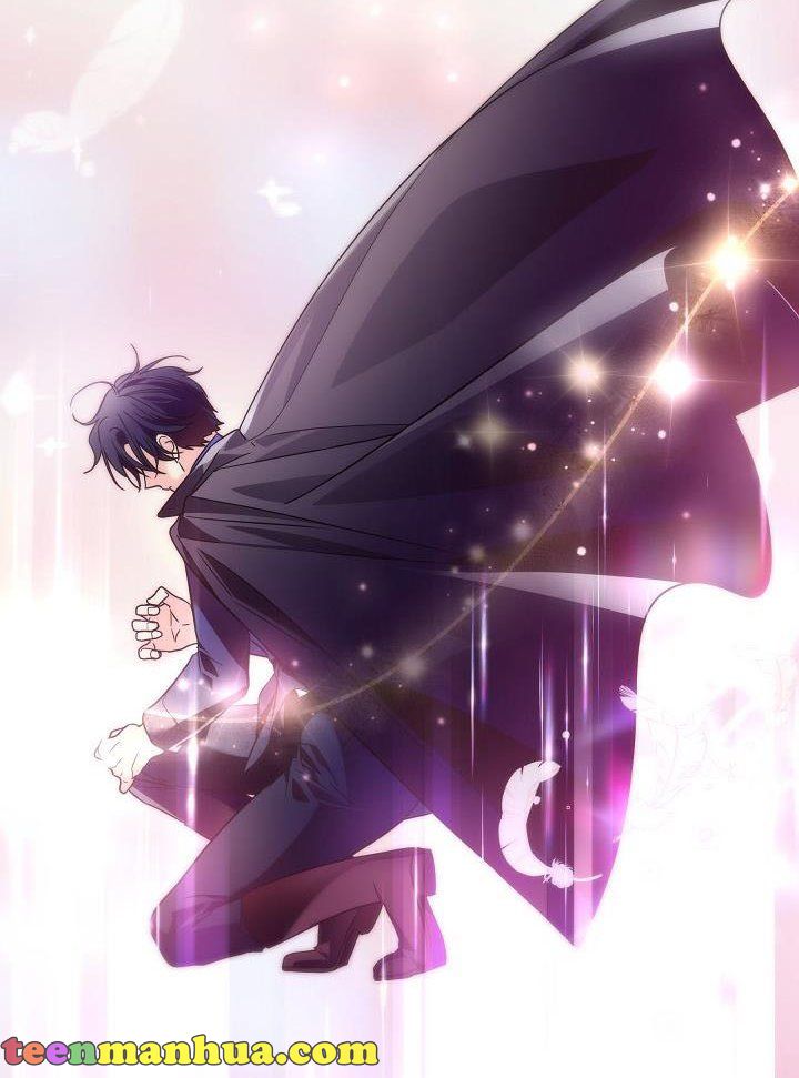 I’ve Been Here From the Beginning Chapter 80 - Page 47