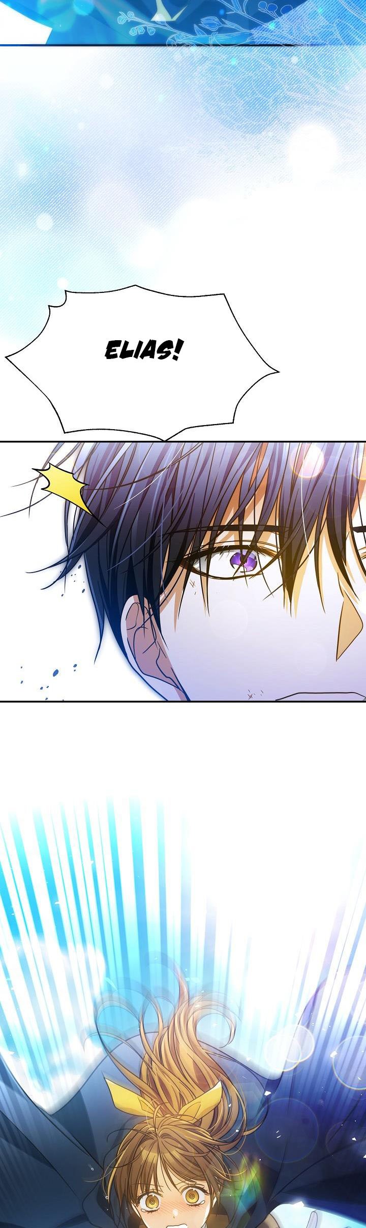 I’ve Been Here From the Beginning Chapter 77.5 - Page 13