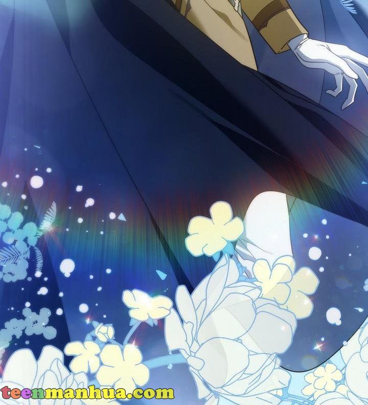 I’ve Been Here From the Beginning Chapter 77.5 - Page 18