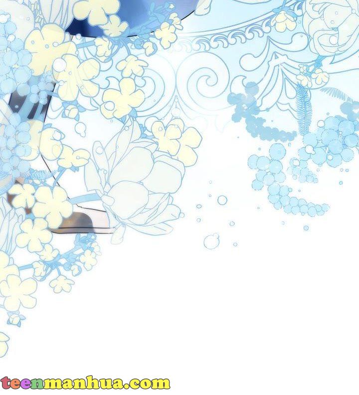 I’ve Been Here From the Beginning Chapter 77.5 - Page 19