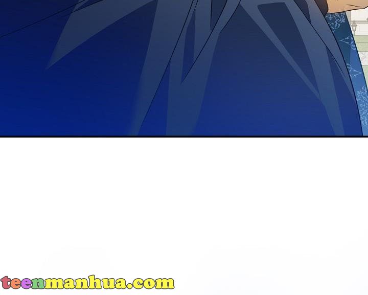 I’ve Been Here From the Beginning Chapter 79.5 - Page 19