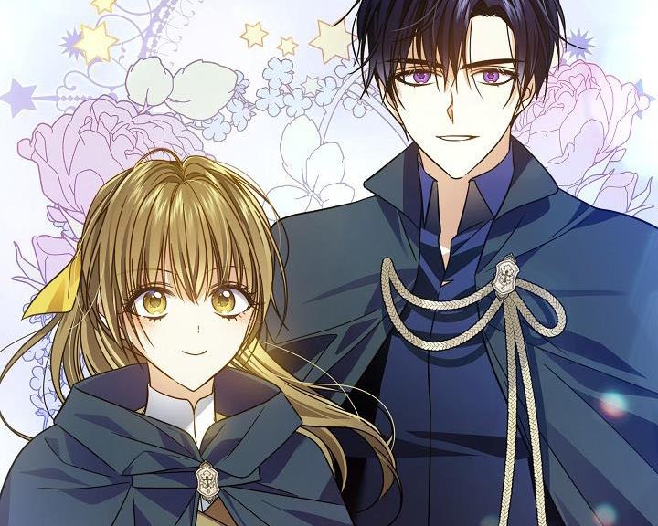 I’ve Been Here From the Beginning Chapter 79.5 - Page 21