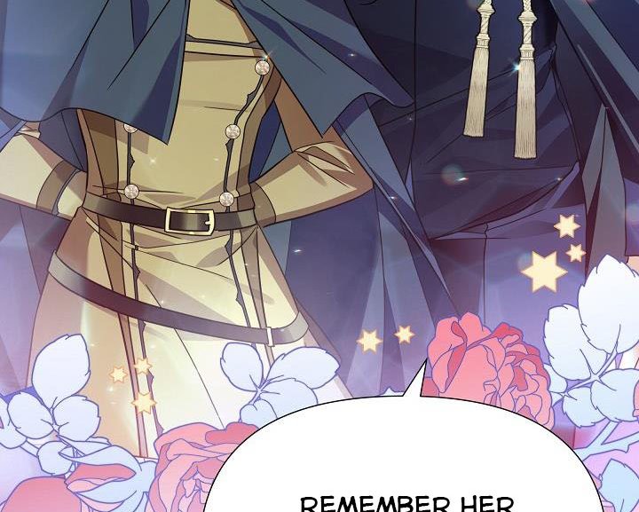 I’ve Been Here From the Beginning Chapter 79.5 - Page 22