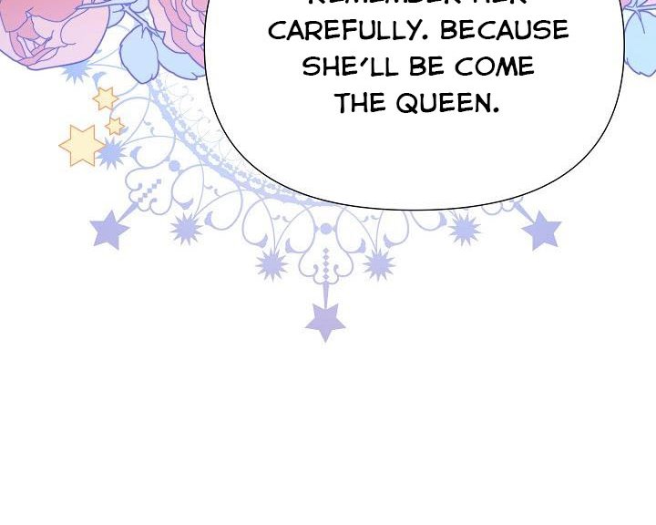 I’ve Been Here From the Beginning Chapter 79.5 - Page 23