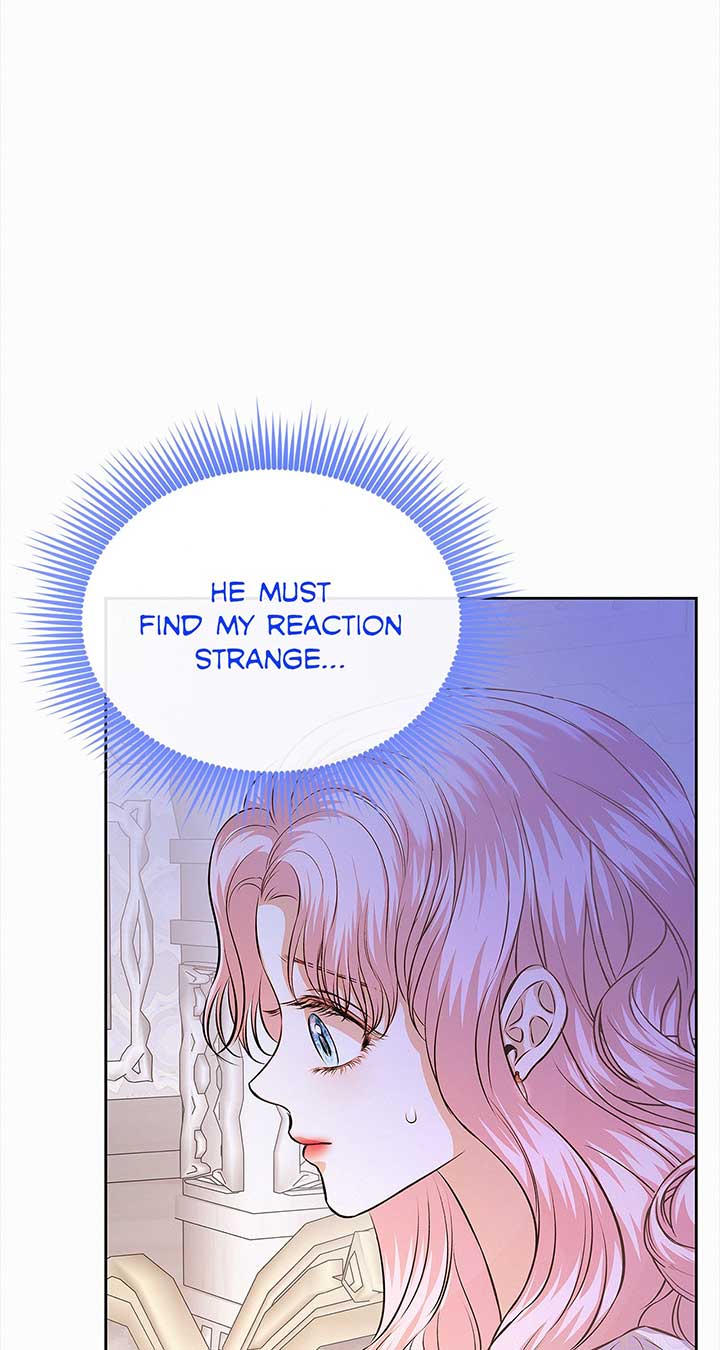 I’ve Probably Made a Mistake in Getting Married - Chapter 28 - 5