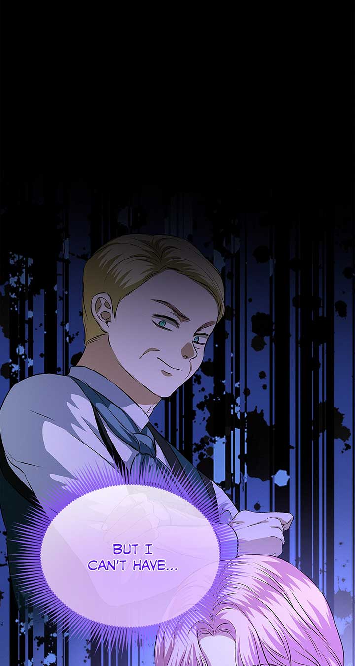 I’ve Probably Made a Mistake in Getting Married - Chapter 28 - 7