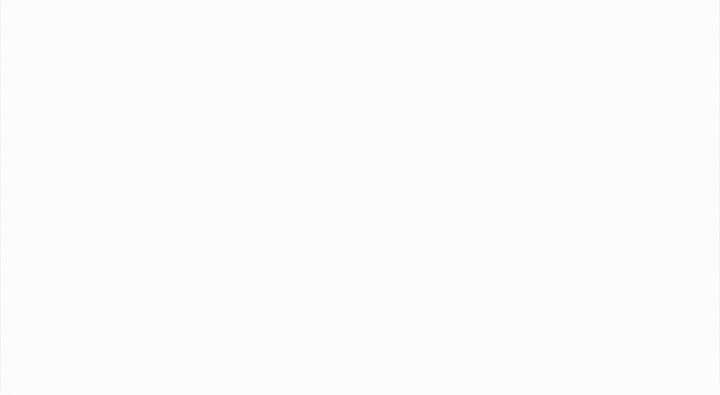 I’ve Probably Made a Mistake in Getting Married - Chapter 28 - 10