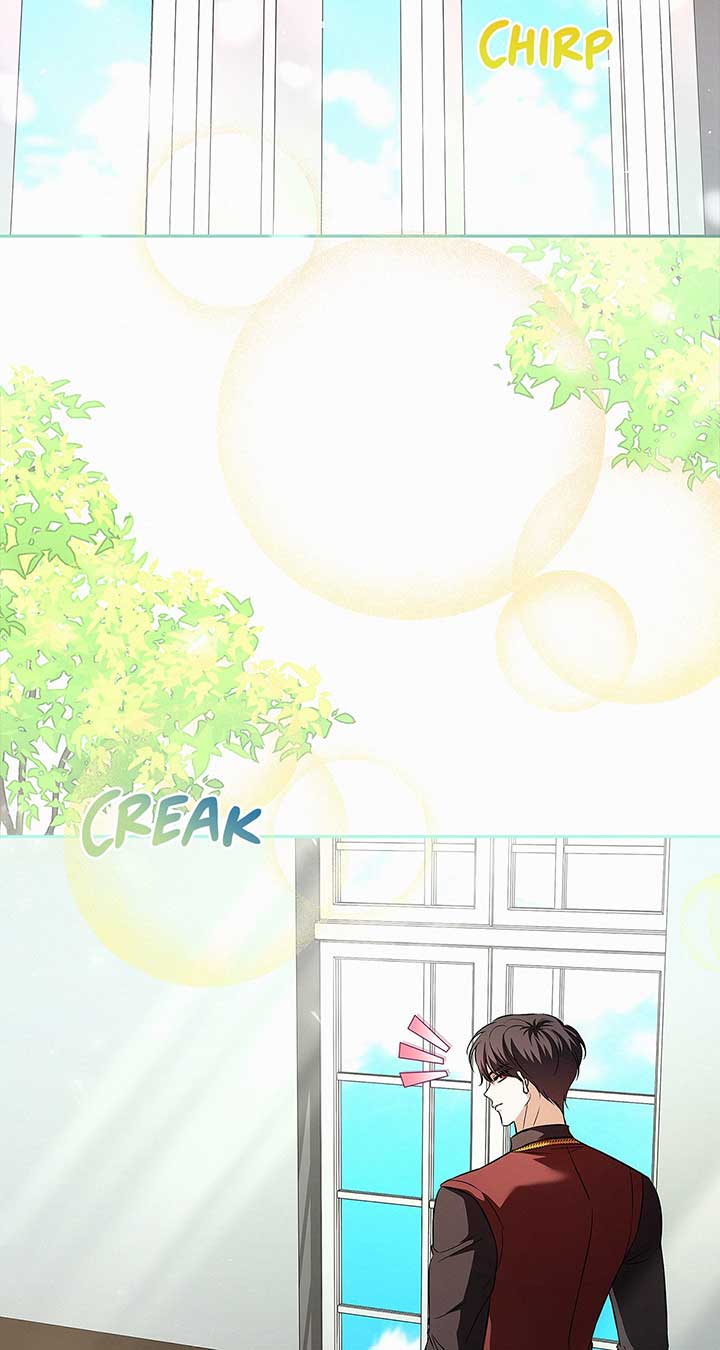 I’ve Probably Made a Mistake in Getting Married - Chapter 28 - 13