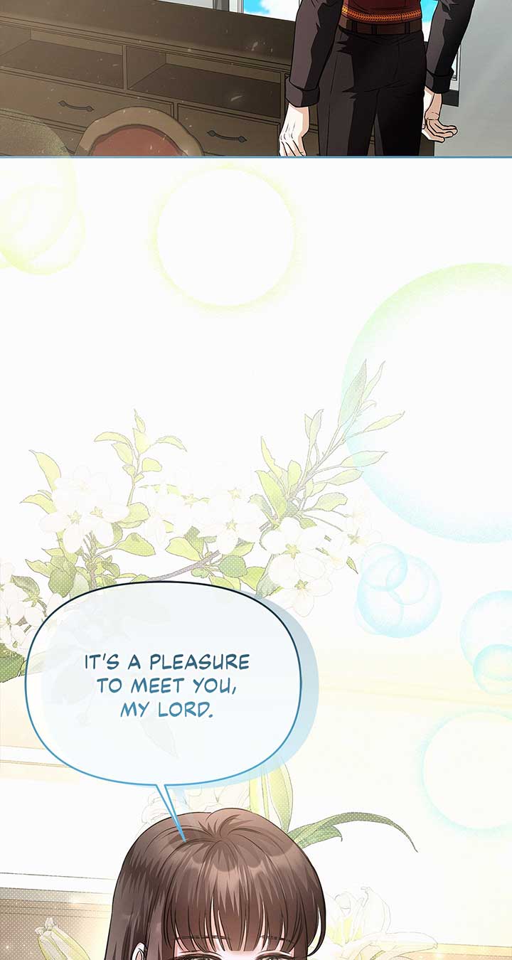 I’ve Probably Made a Mistake in Getting Married - Chapter 28 - 14