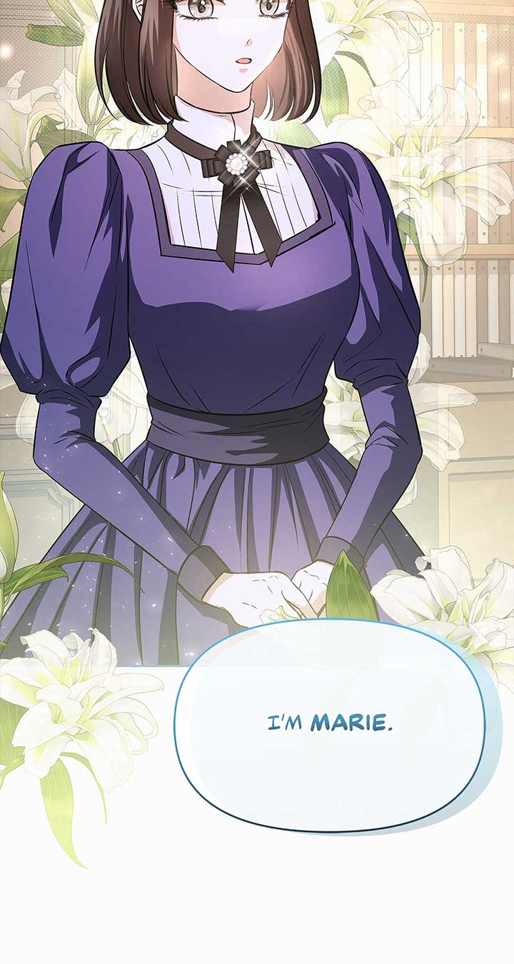 I’ve Probably Made a Mistake in Getting Married - Chapter 28 - 15