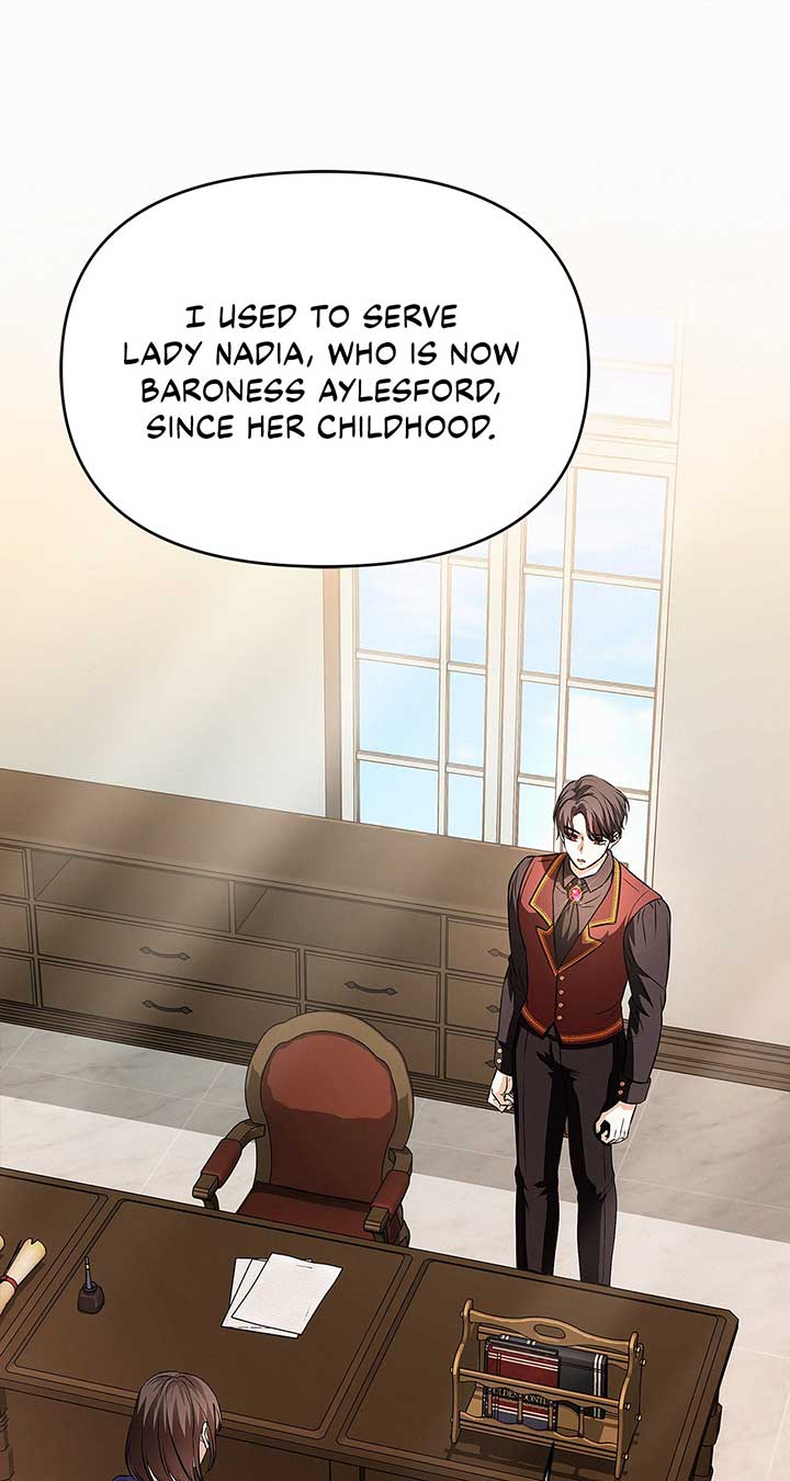 I’ve Probably Made a Mistake in Getting Married - Chapter 28 - 16