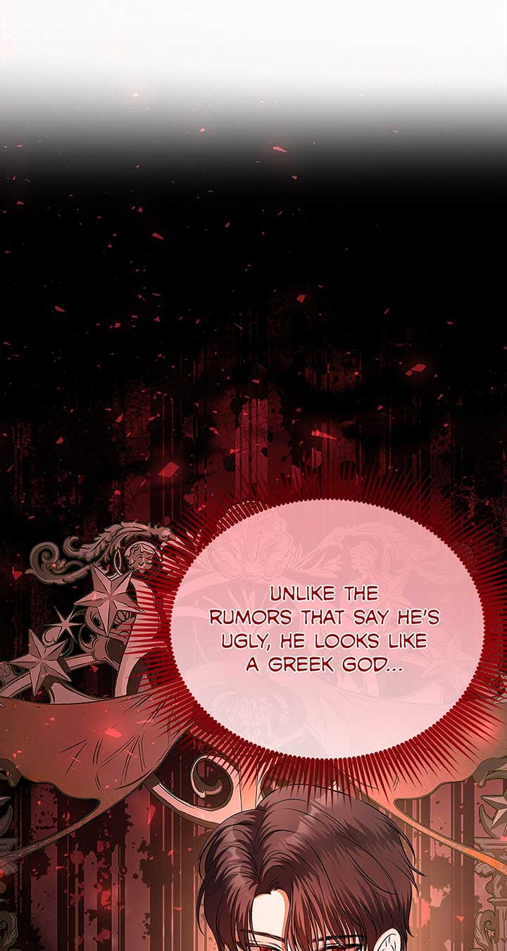 I’ve Probably Made a Mistake in Getting Married - Chapter 28 - 19