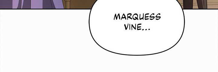 I’ve Probably Made a Mistake in Getting Married - Chapter 28 - 22