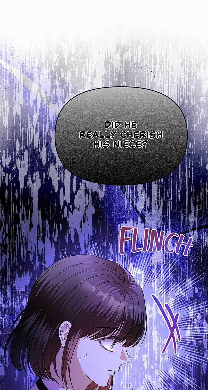 I’ve Probably Made a Mistake in Getting Married - Chapter 28 - 23