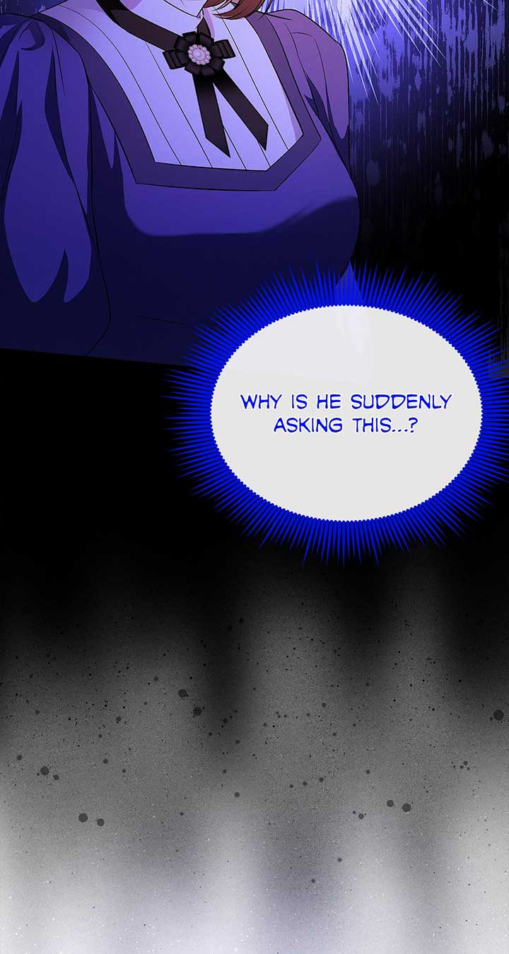 I’ve Probably Made a Mistake in Getting Married - Chapter 28 - 24