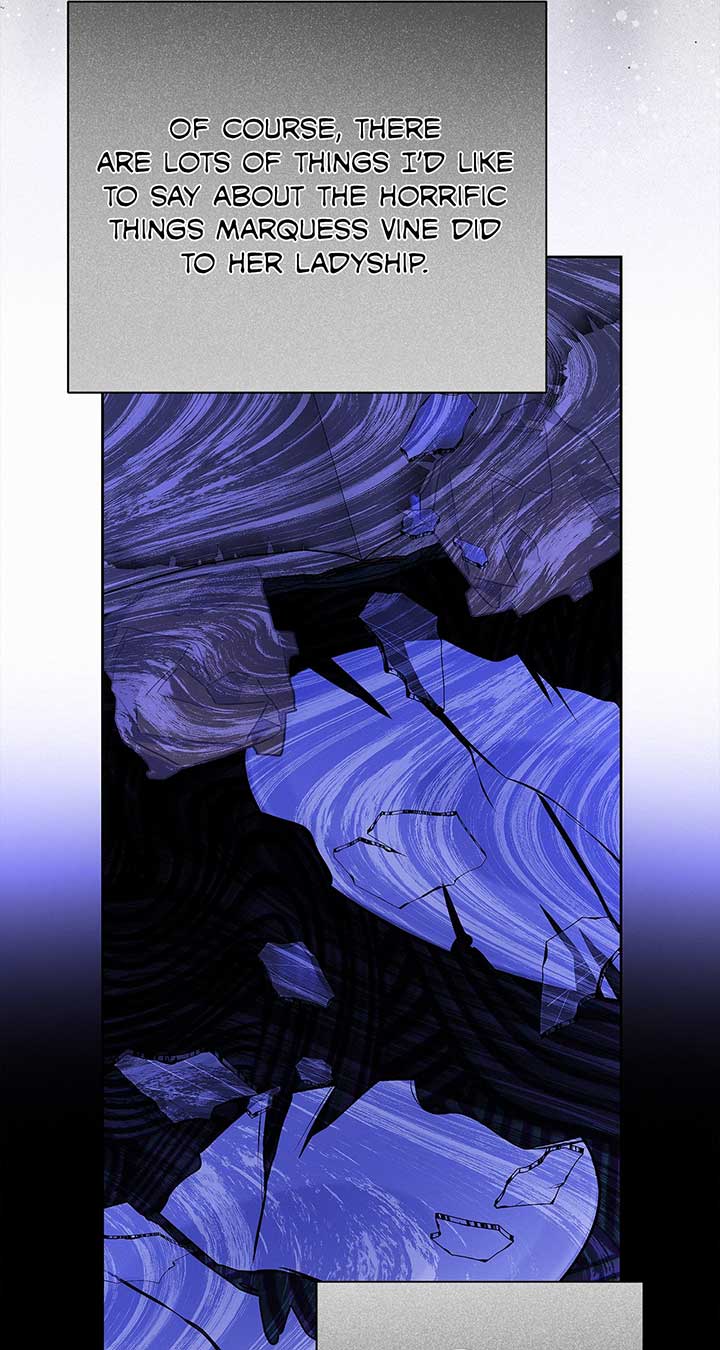 I’ve Probably Made a Mistake in Getting Married - Chapter 28 - 25