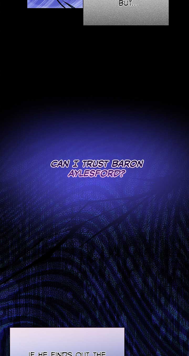 I’ve Probably Made a Mistake in Getting Married - Chapter 28 - 26