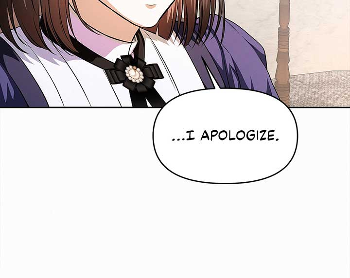 I’ve Probably Made a Mistake in Getting Married - Chapter 28 - 29