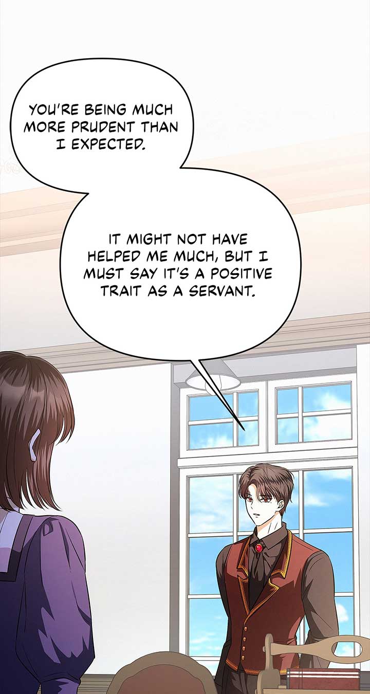 I’ve Probably Made a Mistake in Getting Married - Chapter 28 - 30