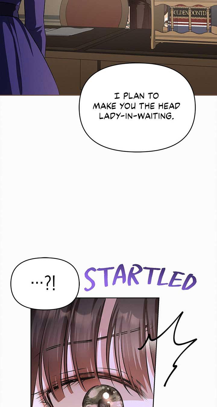 I’ve Probably Made a Mistake in Getting Married - Chapter 28 - 31