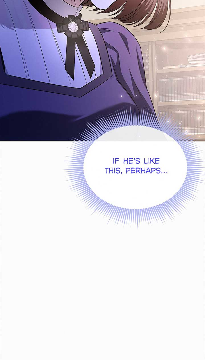 I’ve Probably Made a Mistake in Getting Married - Chapter 28 - 36