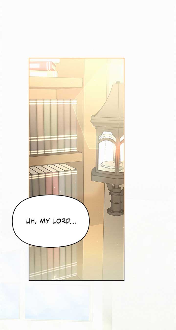 I’ve Probably Made a Mistake in Getting Married - Chapter 28 - 37