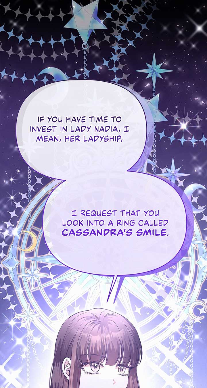 I’ve Probably Made a Mistake in Getting Married - Chapter 28 - 39