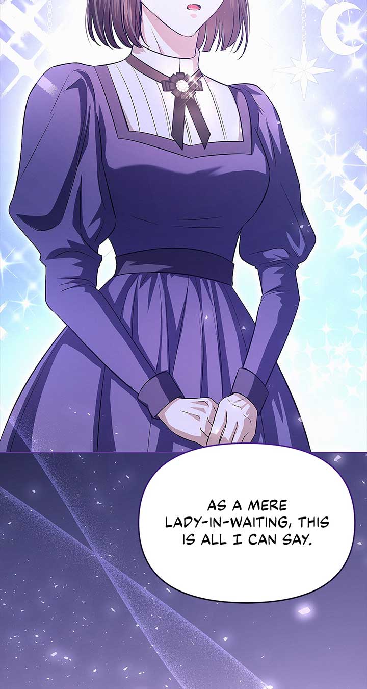 I’ve Probably Made a Mistake in Getting Married - Chapter 28 - 40