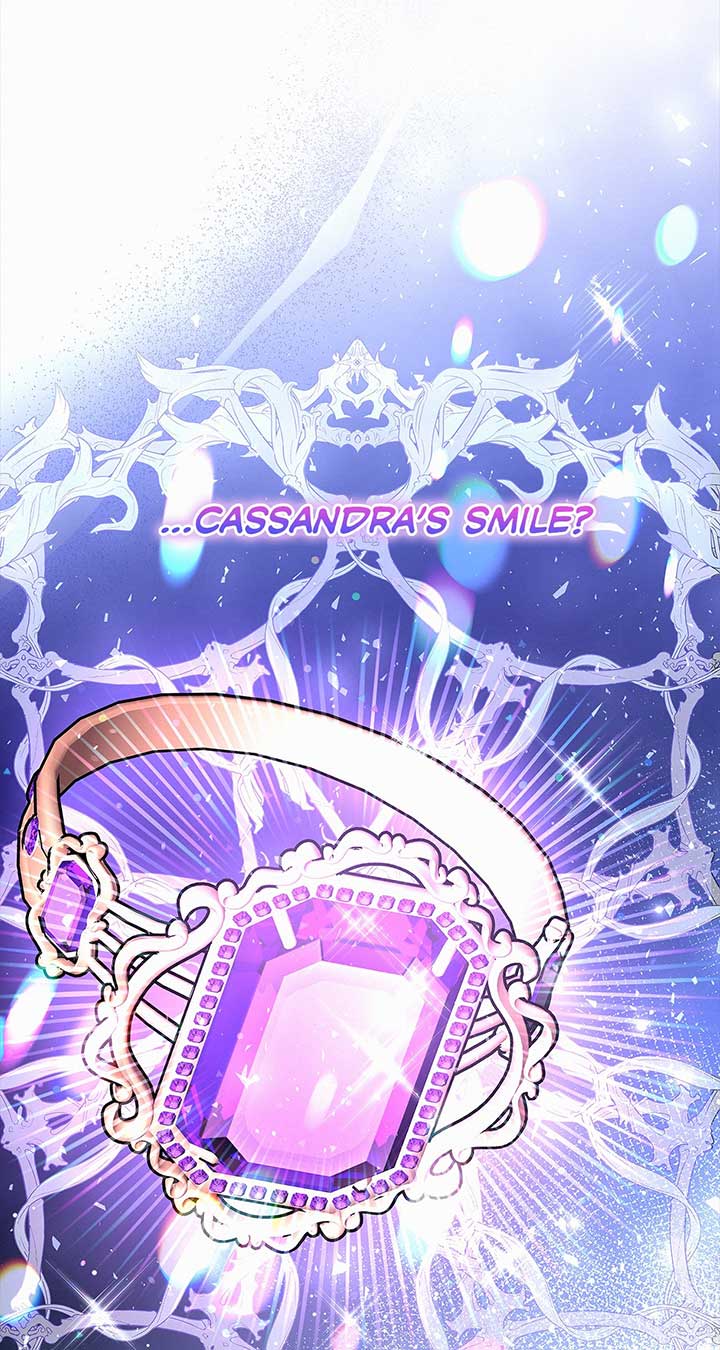 I’ve Probably Made a Mistake in Getting Married - Chapter 28 - 42