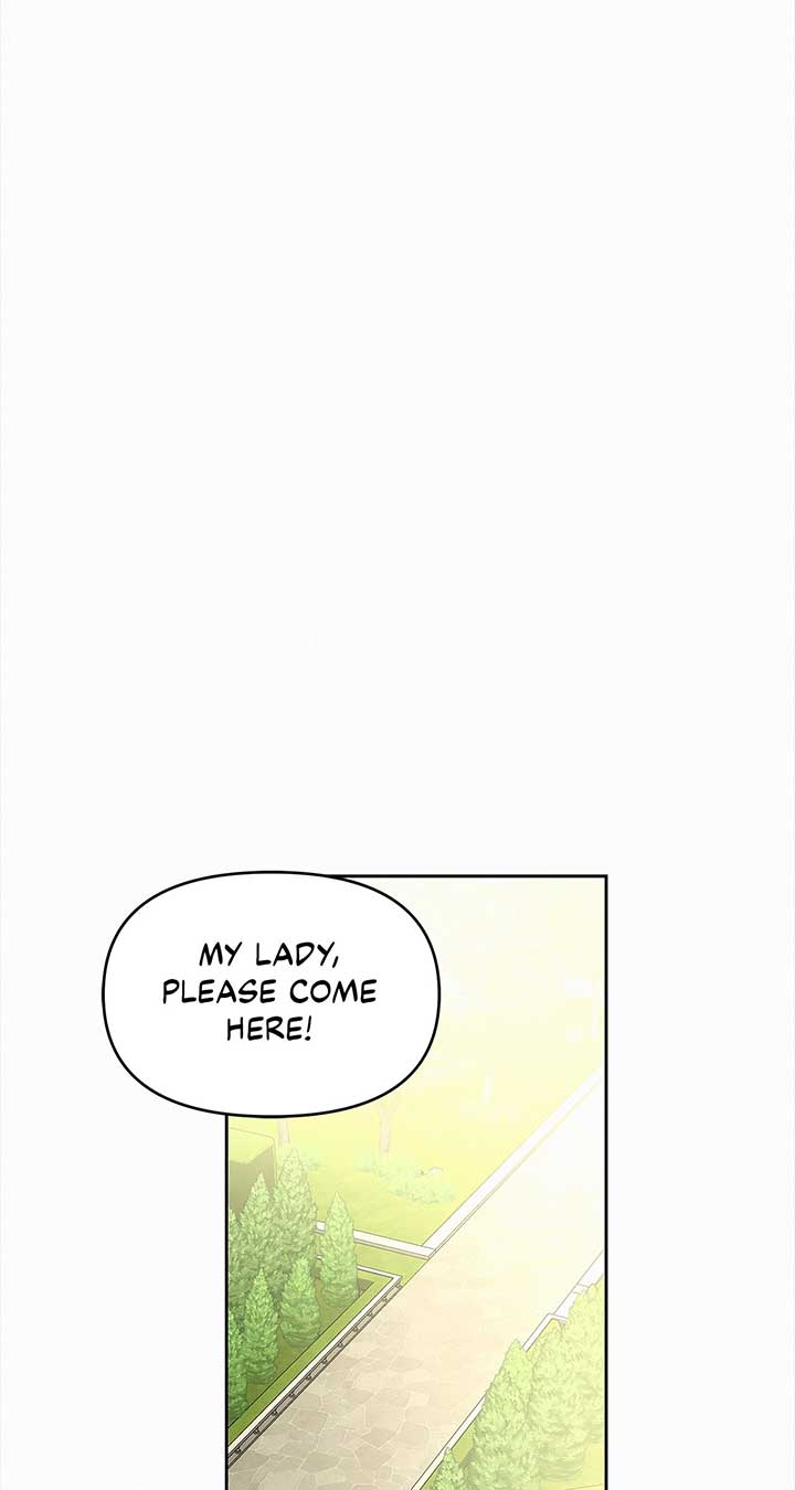 I’ve Probably Made a Mistake in Getting Married - Chapter 28 - 44