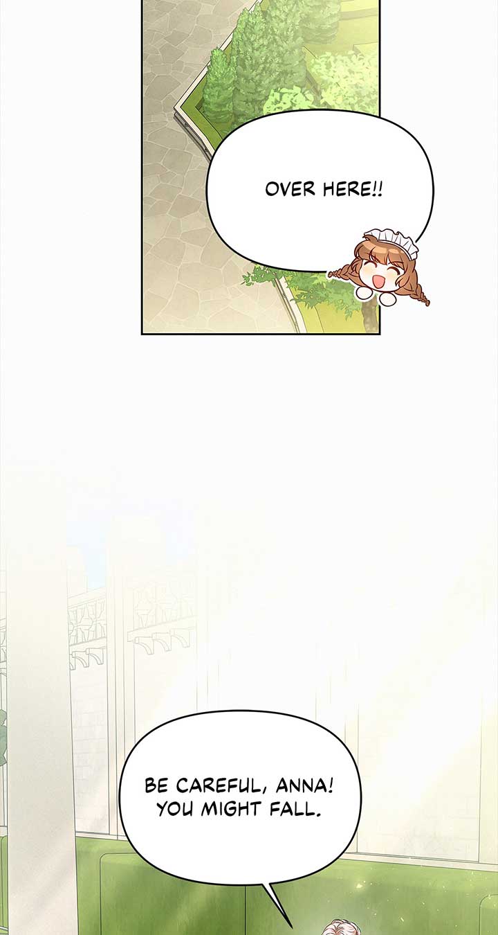 I’ve Probably Made a Mistake in Getting Married - Chapter 28 - 45