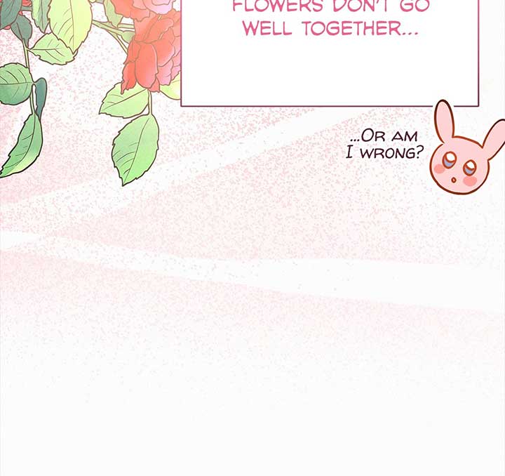 I’ve Probably Made a Mistake in Getting Married - Chapter 28 - 48