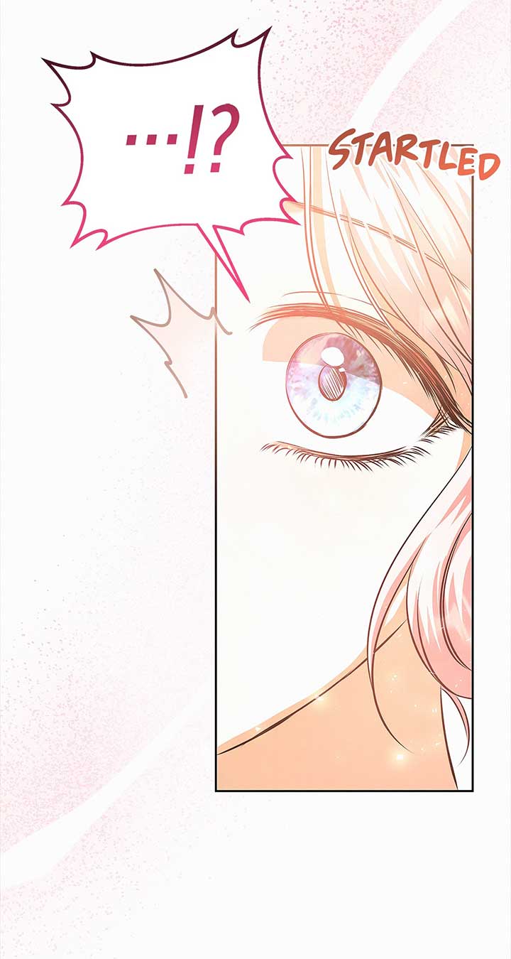 I’ve Probably Made a Mistake in Getting Married - Chapter 28 - 50