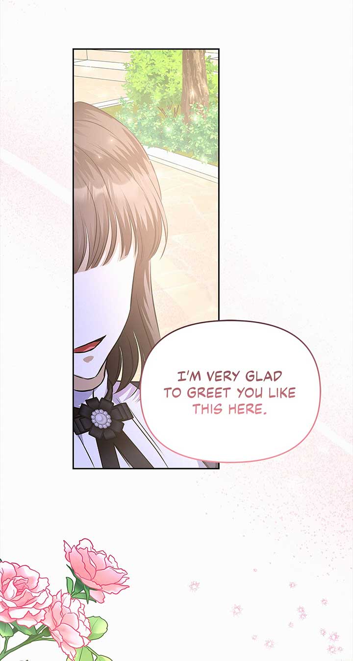 I’ve Probably Made a Mistake in Getting Married - Chapter 28 - 51