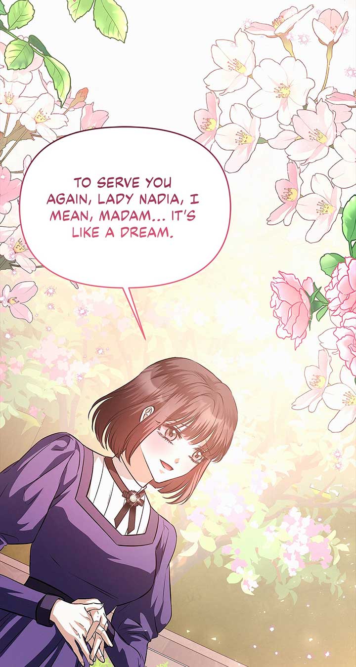 I’ve Probably Made a Mistake in Getting Married - Chapter 28 - 52