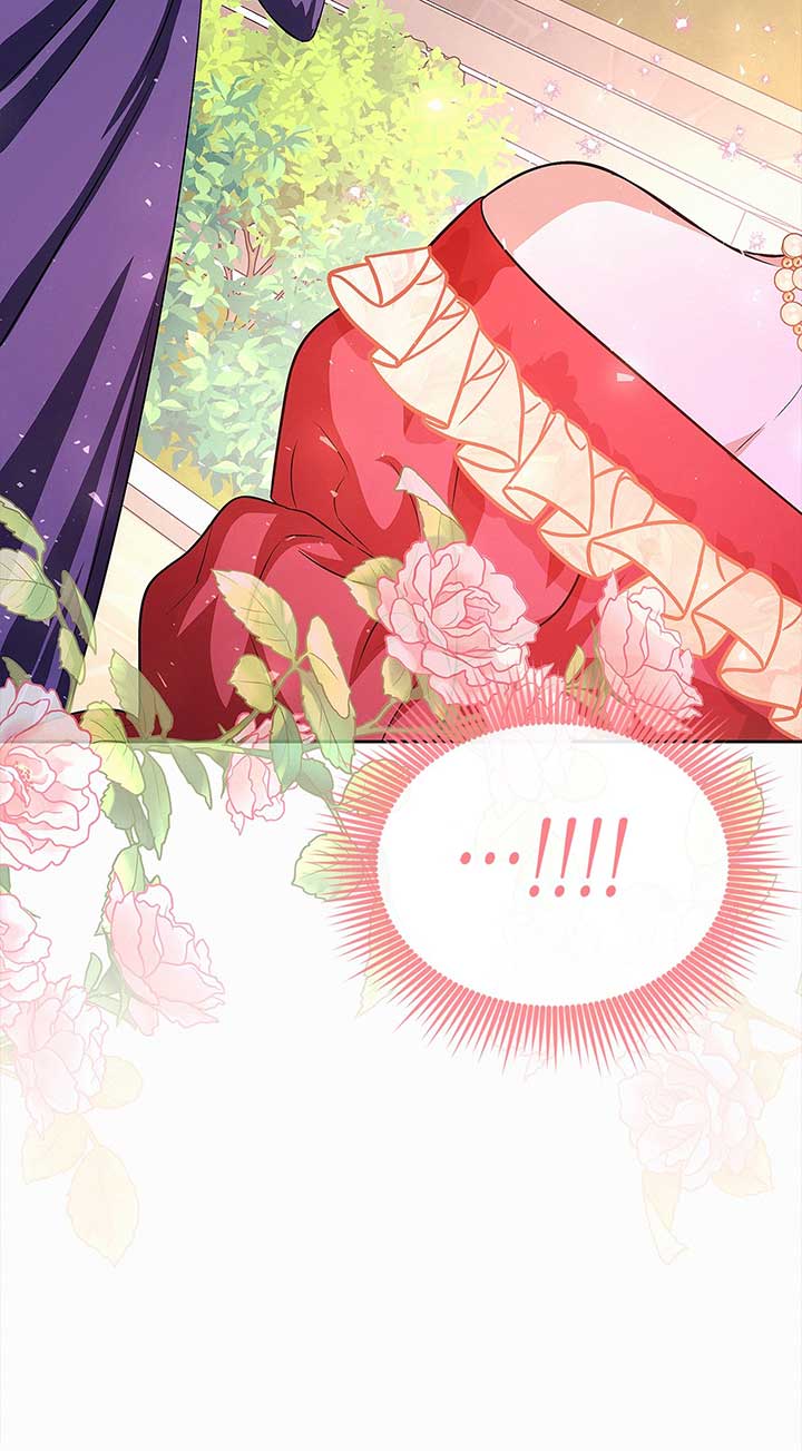 I’ve Probably Made a Mistake in Getting Married - Chapter 28 - 53