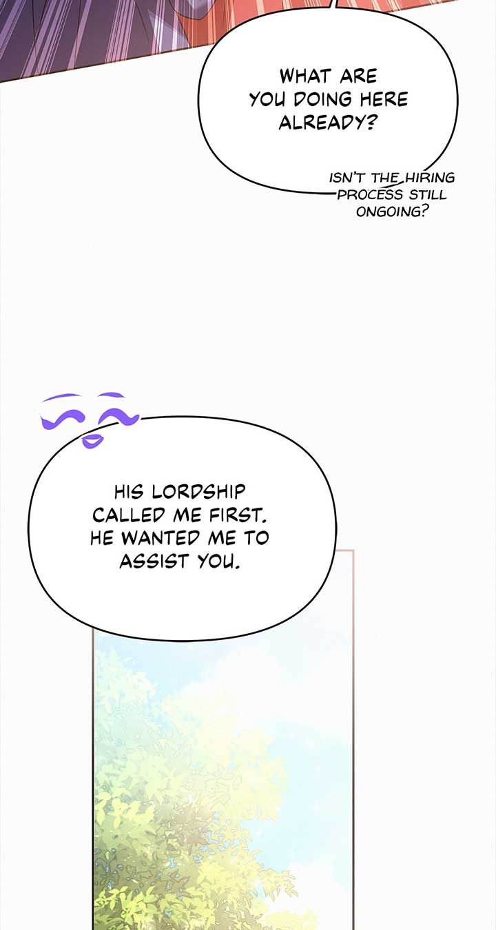 I’ve Probably Made a Mistake in Getting Married - Chapter 28 - 55